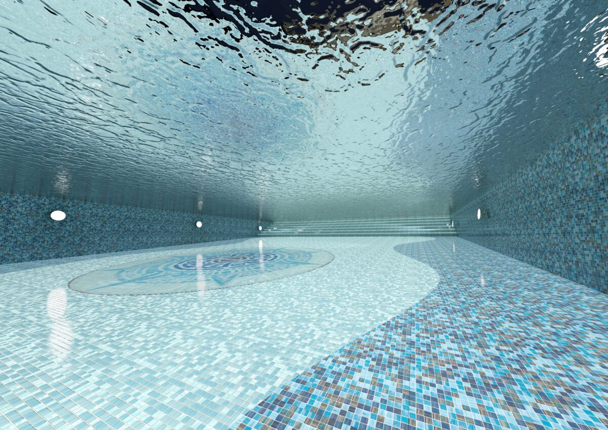 Progettare ESTERNI con DomuS3D – Piscine, giardini e terrazze