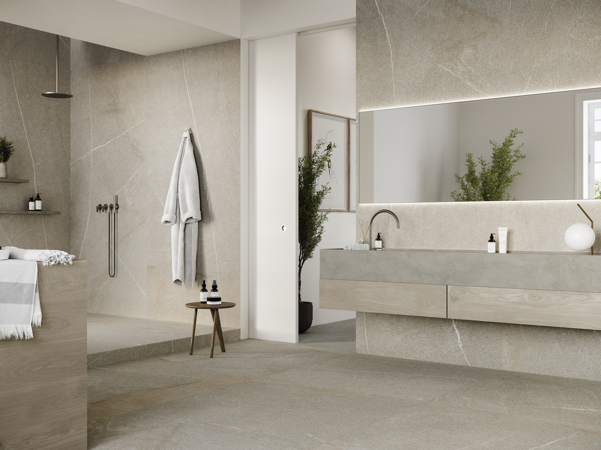 Cooperativa Ceramica d’Imola