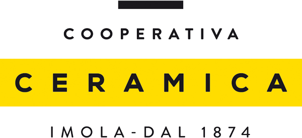 Cooperativa Ceramica d’Imola