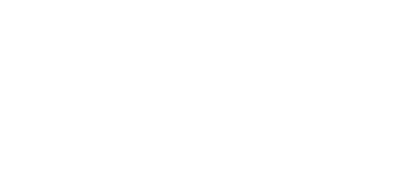 Cooperativa Ceramica d’Imola
