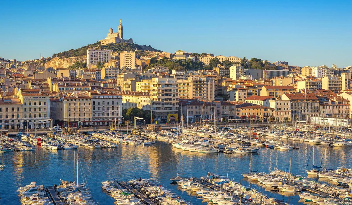 Masterclass sur le Rendu avec DomuS3D – Marseille