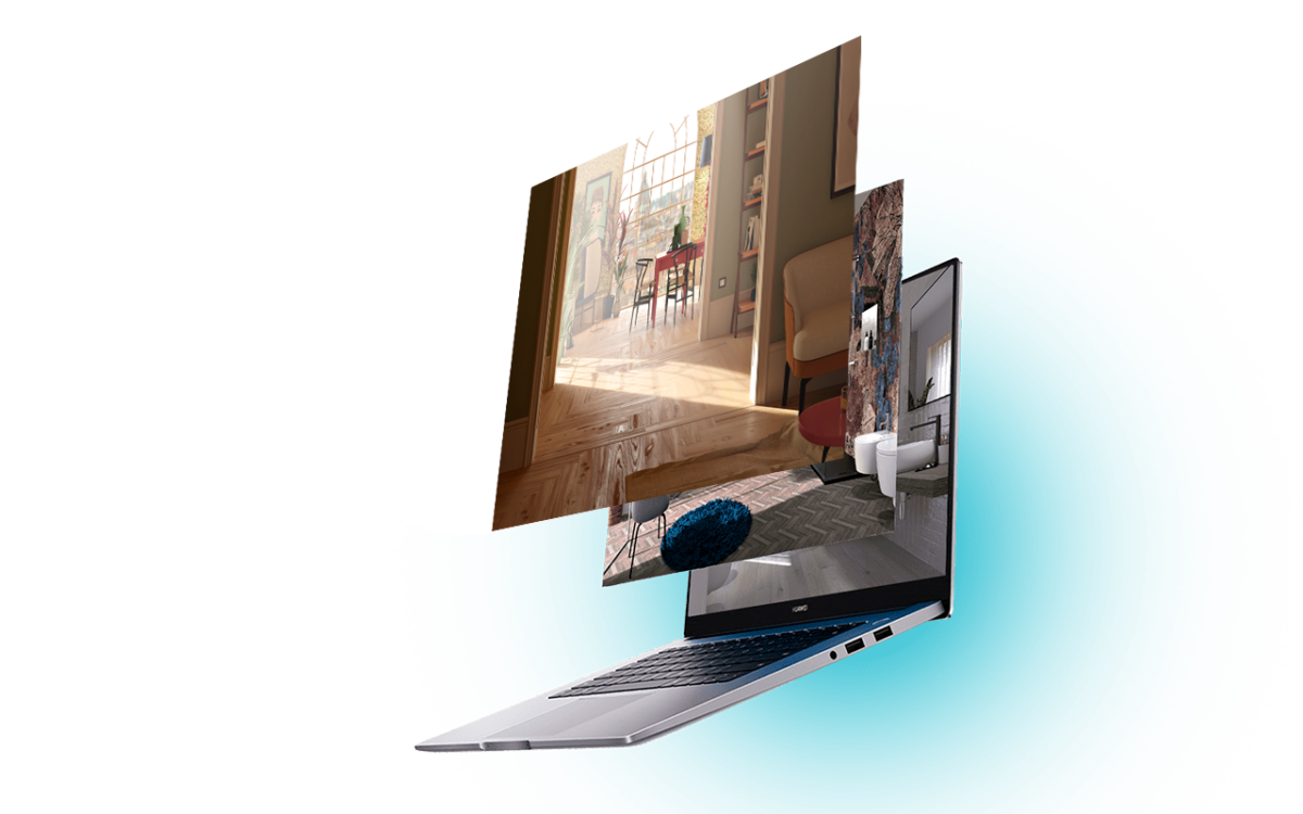 Webinar RENDER MANAGER – Che cos’è e come si utilizza