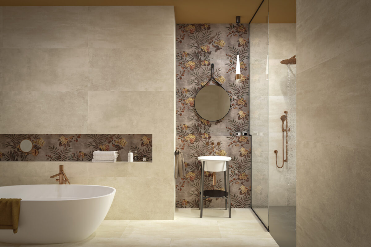 Dettagli che fanno la differenza: accessori e design del bagno con DomuS3D