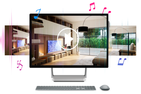 Home Page