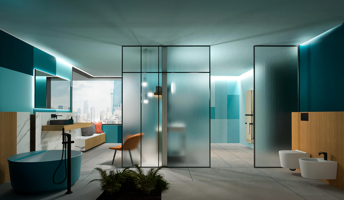 Diventa un vero esperto con le Masterclass di DomuS3D!