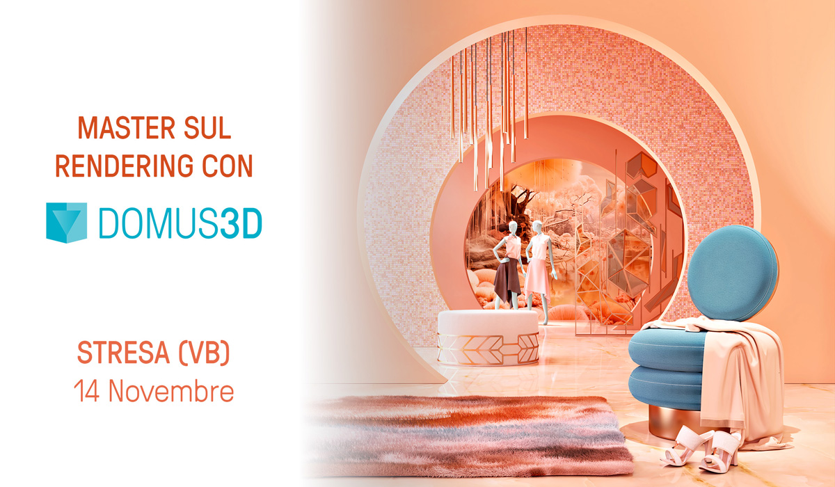 Maticad @ Coverings 2023!
