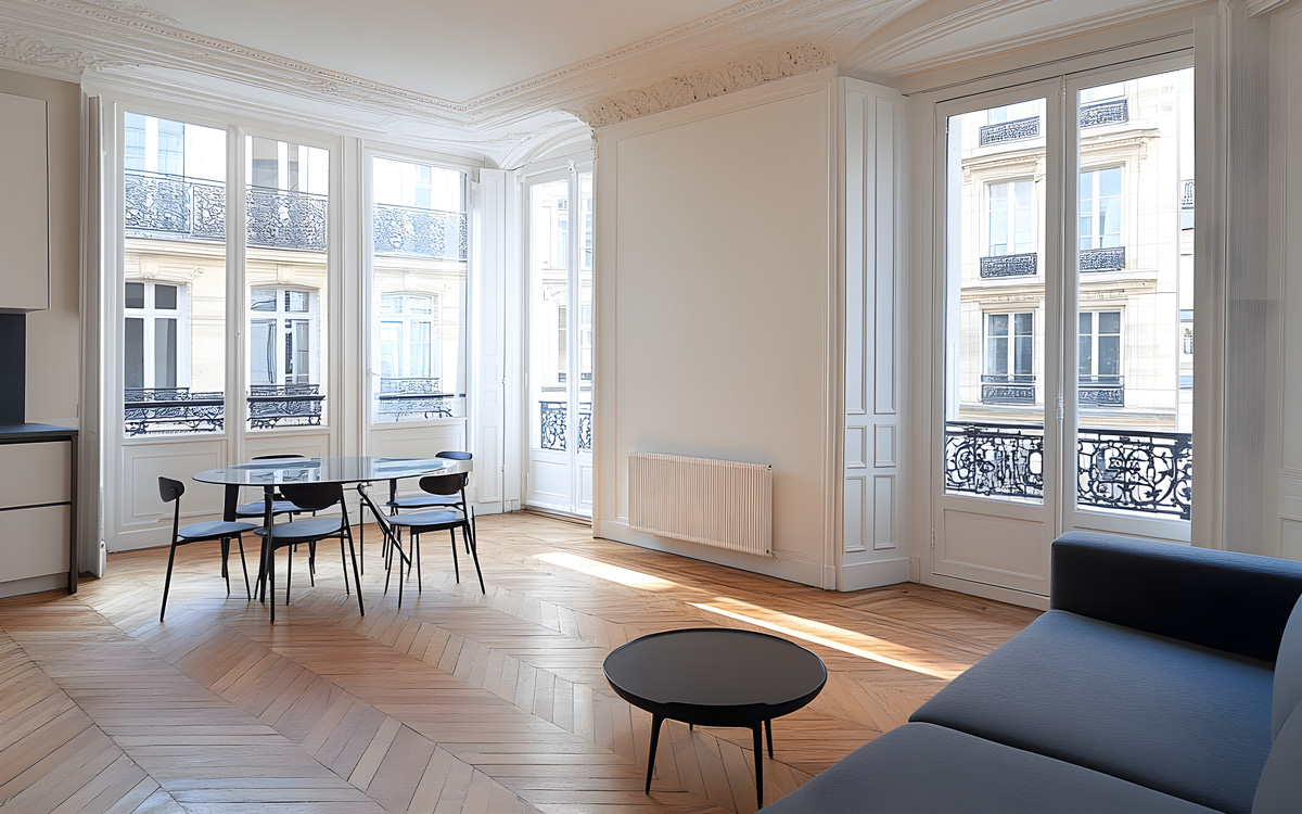 5 cose da evitare per ottenere un rendering fotorealistico con DomuS3D