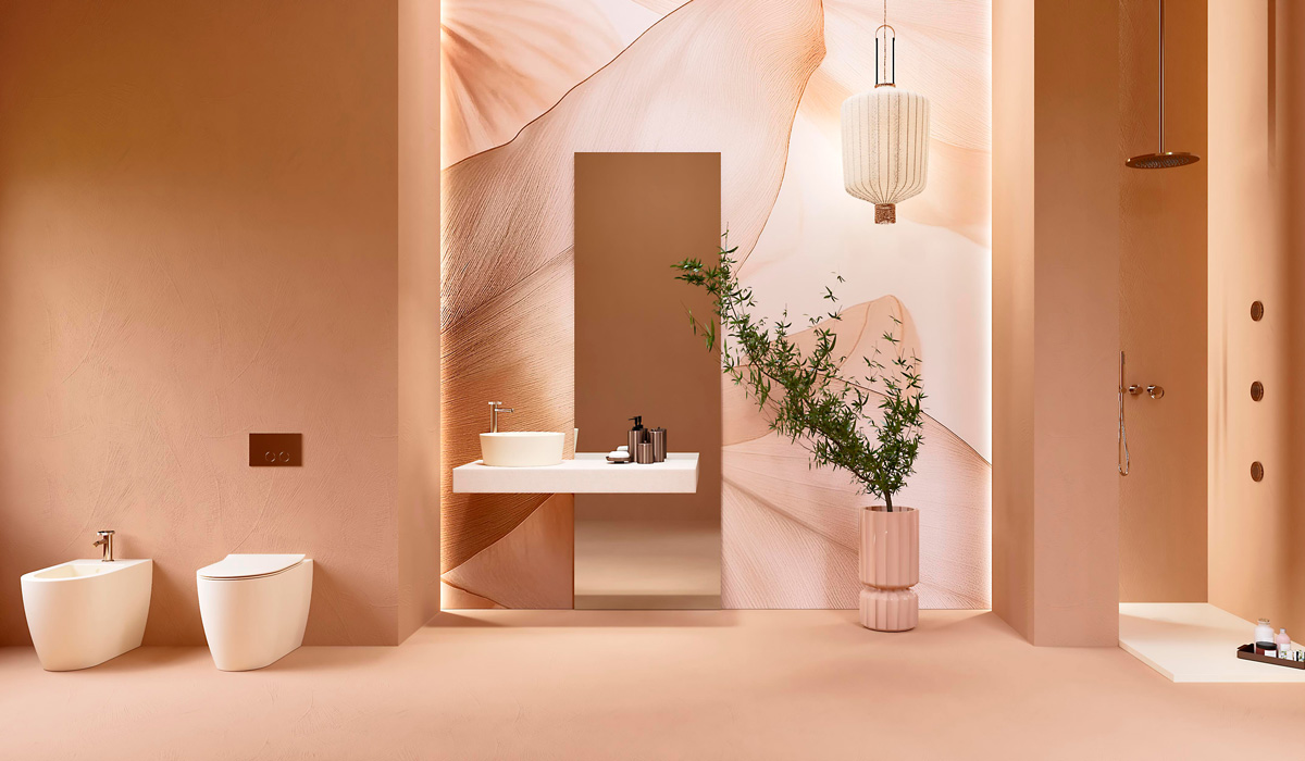 La Casa High-Tech: Vivere il Futuro, Oggi