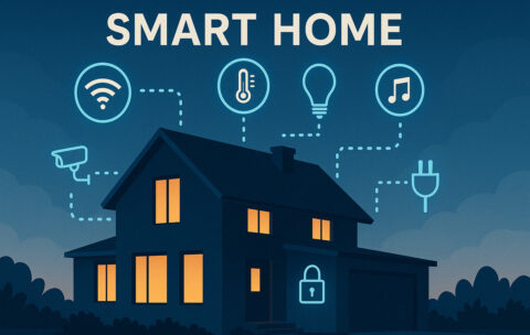 Home Page