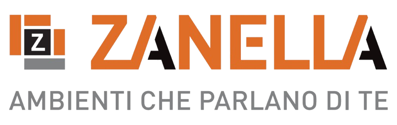 Zanella