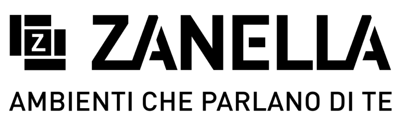 Iter di Ruggeri
