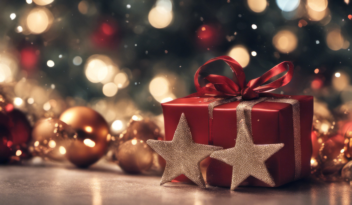 5 reglas para crear una imagen de rendering perfecta