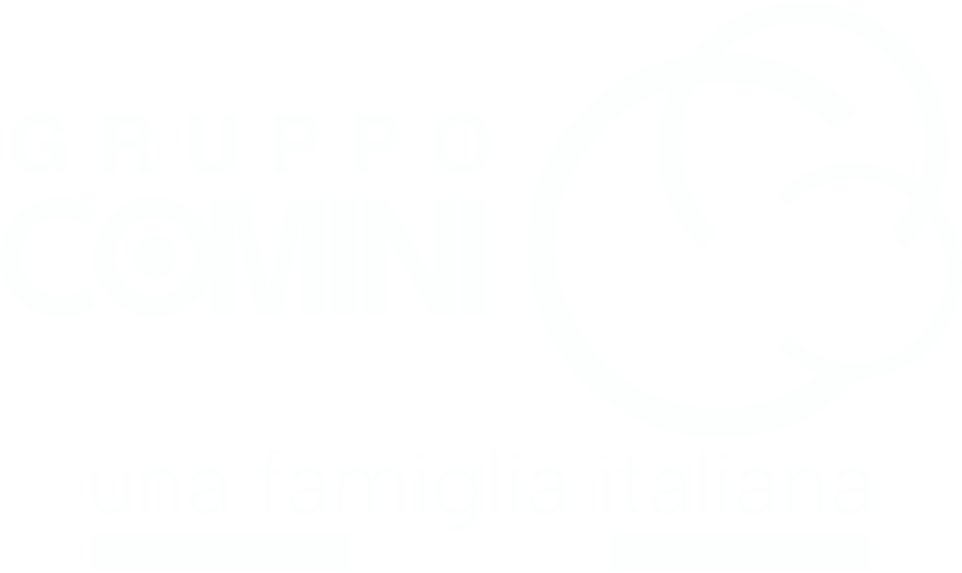 Gruppo Comini