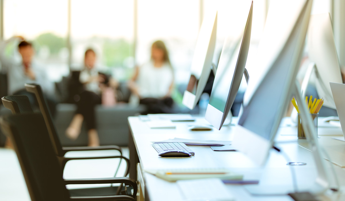 Corso DomuS3D in presenza (sede di Sassuolo)