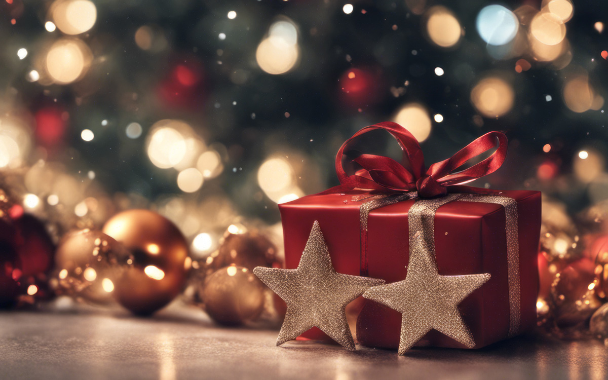 Un baño innovador y elegante con Rubinetterie Treemme