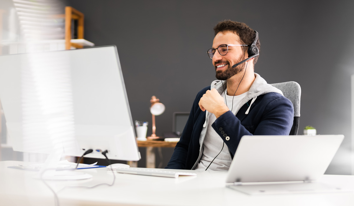 Weekend con DomuS3D: imparare senza stress!