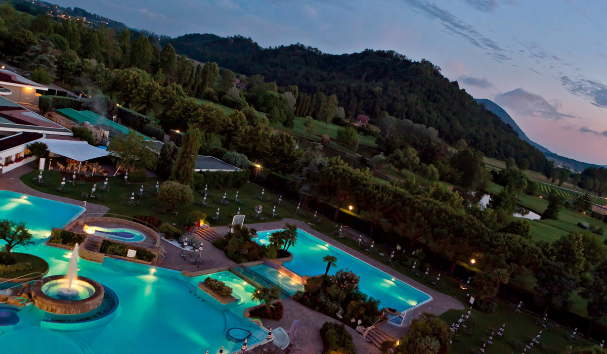 Master DomuS3D Padova