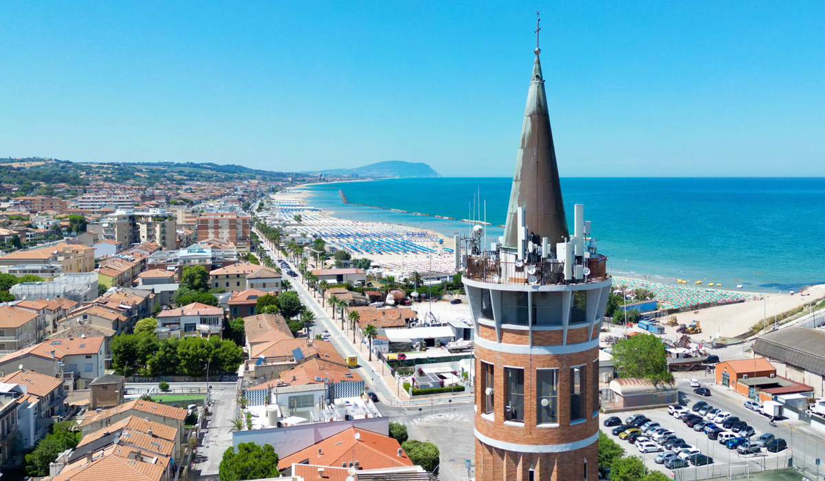 Master DomuS3D Civitanova Marche