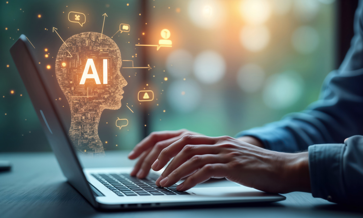 DomuS3D 2026 – novità e modulo intelligenza artificiale (AI)