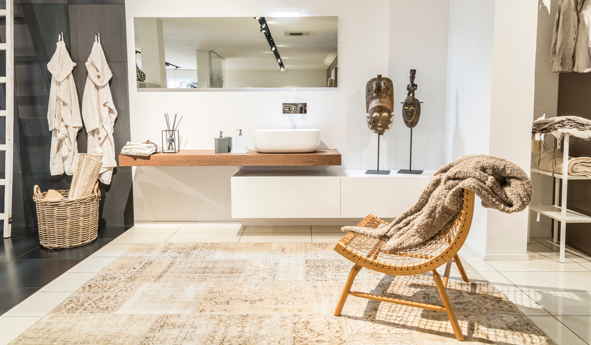 Spazi espositivi intelligenti: progettazione tecnica di box e showroom con DomuS3D – NON IN DIRETTA